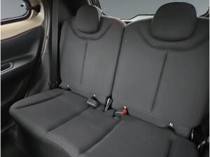 Toyota Aygo X Teamplayer +SHZ+CarPlay+Navi+1,99% !!