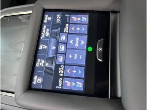 Lexus LS 500 LS 500h Luxury *HUD*MASSAGE*360°*AWD*