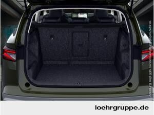 Skoda ENYAQ 60 63 kWh