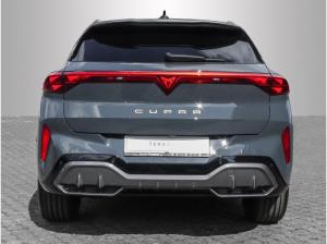 Cupra Terramar 1.5 eTSI DSG SENNHEISER+19-ZOLL+DINAMICA