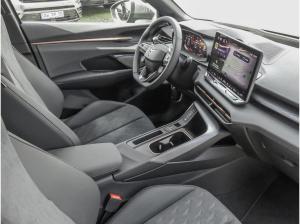 Cupra Terramar 1.5 eTSI DSG SENNHEISER+19-ZOLL+DINAMICA