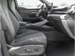 Cupra Terramar 1.5 eTSI DSG SENNHEISER+19-ZOLL+DINAMICA