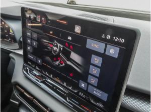 Cupra Terramar 1.5 eTSI DSG SENNHEISER+19-ZOLL+DINAMICA