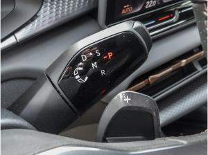 Cupra Terramar 1.5 eTSI DSG SENNHEISER+19-ZOLL+DINAMICA
