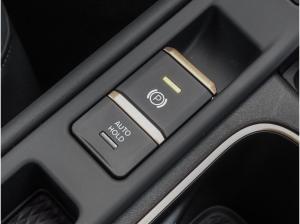 Cupra Terramar 1.5 eTSI DSG SENNHEISER+19-ZOLL+DINAMICA