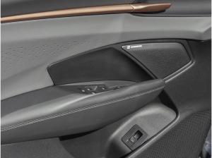 Cupra Terramar 1.5 eTSI DSG SENNHEISER+19-ZOLL+DINAMICA