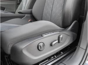 Cupra Terramar 1.5 eTSI DSG SENNHEISER+19-ZOLL+DINAMICA