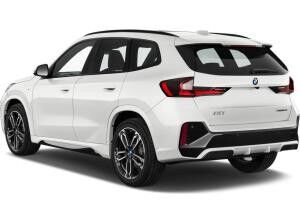 BMW iX1 eDrive 20 - BESTELLAKTION!!