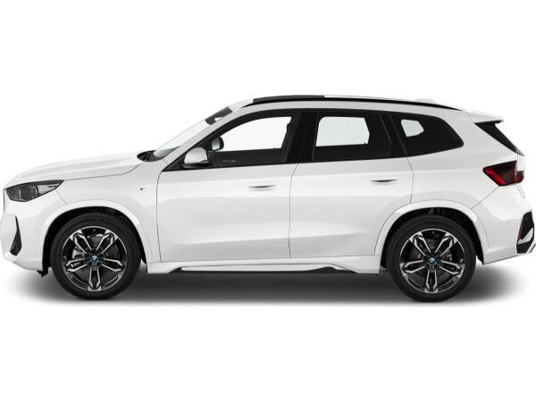 BMW iX1 eDrive 20 - BESTELLAKTION!!