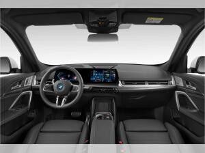 BMW iX1 eDrive 20 - BESTELLAKTION!!