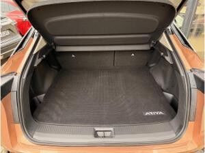 Nissan Ariya 63kWh ADVANCE PACK - SOFORT VERFÜGBAR