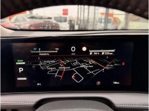 Nissan Ariya 63kWh ADVANCE PACK - SOFORT VERFÜGBAR