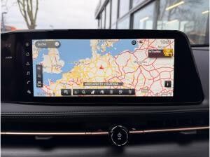 Nissan Ariya 63kWh ADVANCE PACK - SOFORT VERFÜGBAR