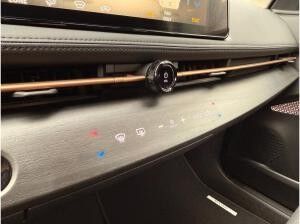 Nissan Ariya 63kWh ADVANCE PACK - SOFORT VERFÜGBAR