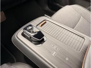 Nissan Ariya 63kWh ADVANCE PACK - SOFORT VERFÜGBAR