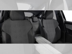 Peugeot 3008 Elektro Allure / Wunschfarbe /Ganzjahresreifen/Bestellfahrzeug 30.12.2025 Peugeot 3008 Elektro Allure / Wunschfarbe /Ganzjahresreifen/Bestellfahrzeug 30.12.2025