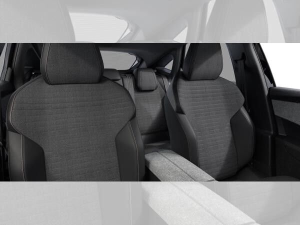 Peugeot 3008 Elektro Allure / Wunschfarbe /Ganzjahresreifen/Bestellfahrzeug 31.10.2025