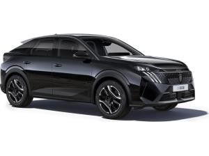 Peugeot 3008 Elektro Allure / Wunschfarbe /Ganzjahresreifen/Bestellfahrzeug 30.12.2025 Peugeot 3008 Elektro Allure / Wunschfarbe /Ganzjahresreifen/Bestellfahrzeug 30.12.2025