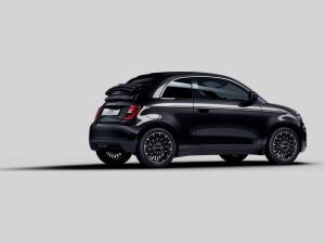 Fiat 500e TOP Konditionen🚀La Prima Cabrio☀️⚡–🔥 MEGA-DEAL! 🔥 ALLE FARBEN VERF.! 🔥