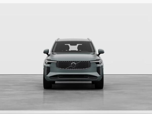 Volvo XC90 T8 AWD Core FACELIFT **GEWERBE BESTELLFAHRZEUG**