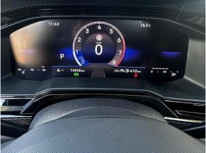 Volkswagen Polo 1.0 TSI LIFE*NAV*ACC*CarPlay*CAM*DSG*IQ.D.*