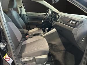 Volkswagen Polo 1.0 TSI LIFE*DSG*ACC*CarPlay*CAM*NAV*IQ.D.*
