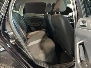 Volkswagen Polo 1.0 TSI LIFE*DSG*ACC*CarPlay*CAM*NAV*IQ.D.*