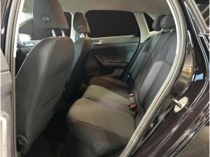 Volkswagen Polo 1.0 TSI LIFE*DSG*ACC*CarPlay*CAM*NAV*IQ.D.*