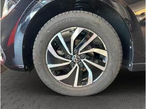 Volkswagen Polo 1.0 TSI LIFE*NAV*ACC*CarPlay*CAM*DSG*IQ.D.*