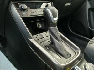 Suzuki S-Cross 1.5 Comfort+ 4x4 Vollhybrid