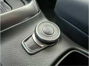 Suzuki S-Cross 1.5 Comfort+ 4x4 Vollhybrid