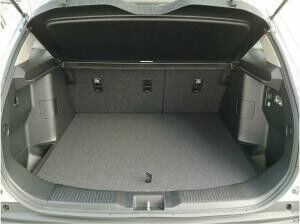 Suzuki S-Cross 1.5 Comfort+ 4x4 Vollhybrid