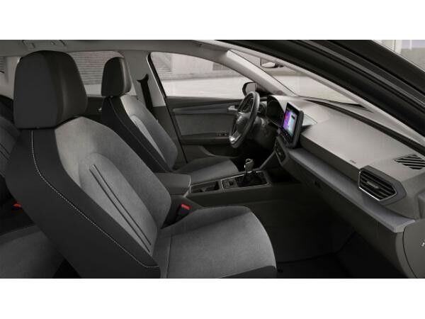 Seat Leon Sportstourer 1.5 TSI Road Edition *FREI KONFIGURIERBAR*