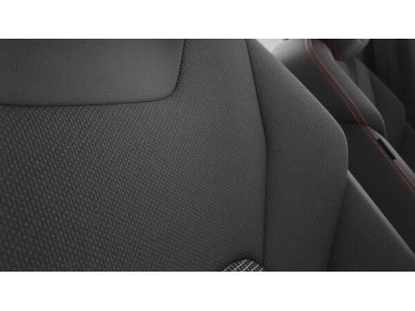 Volkswagen Polo VI GTI 2.0 TSI DSG *FREI KONFIGURIERBAR*