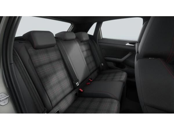 Volkswagen Polo VI GTI 2.0 TSI DSG *FREI KONFIGURIERBAR*