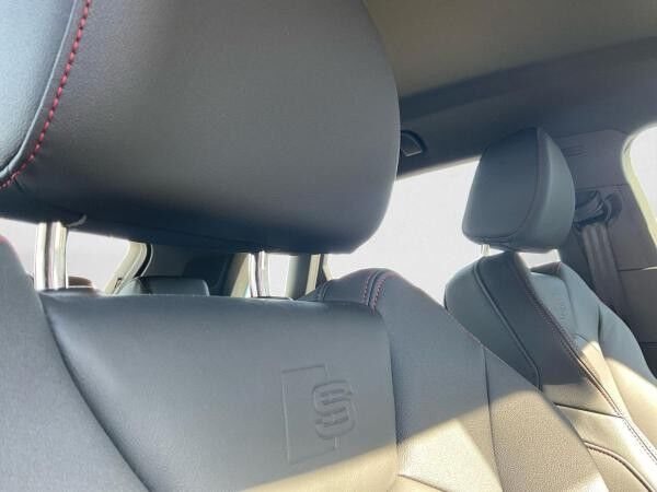 Audi Q3 S line 40 TDI 2x S line quattro 360° Matrix