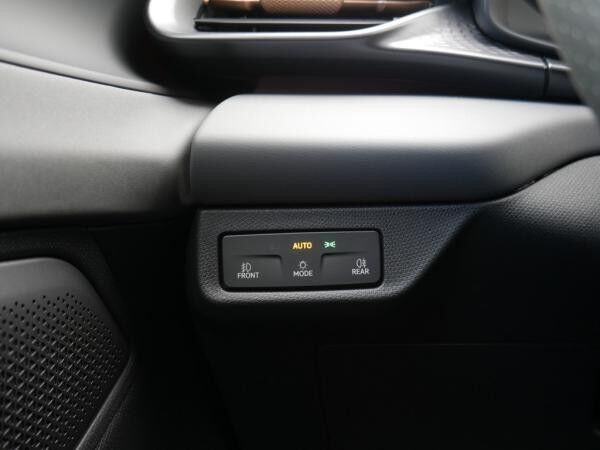 Cupra Terramar VZ 2.0 TSI 4Drive - PANO MATRIX-LED 360° *SN220*