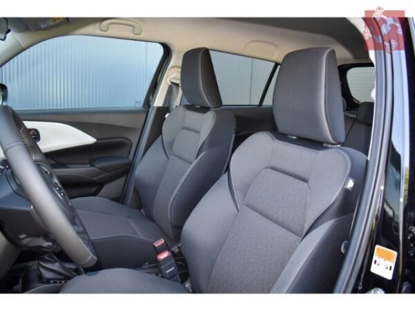 Suzuki Swift Comfort 1.2l CVT Hybrid Navi LED ACC Apple