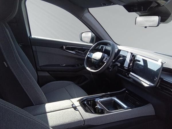 Renault Austral Evolution Mild Hybrid 160 Automatik