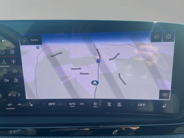 Audi A5 Avant TDI 150 kW S tronic 20'' AHK