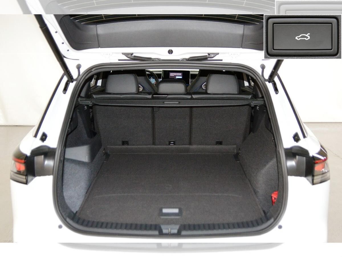 Volkswagen Tayron R-Line 2.0 TDI DSG 193 4Motion***AHK,IQ-Light,Navi,WR,Harman Kardon***sofort verfügbar