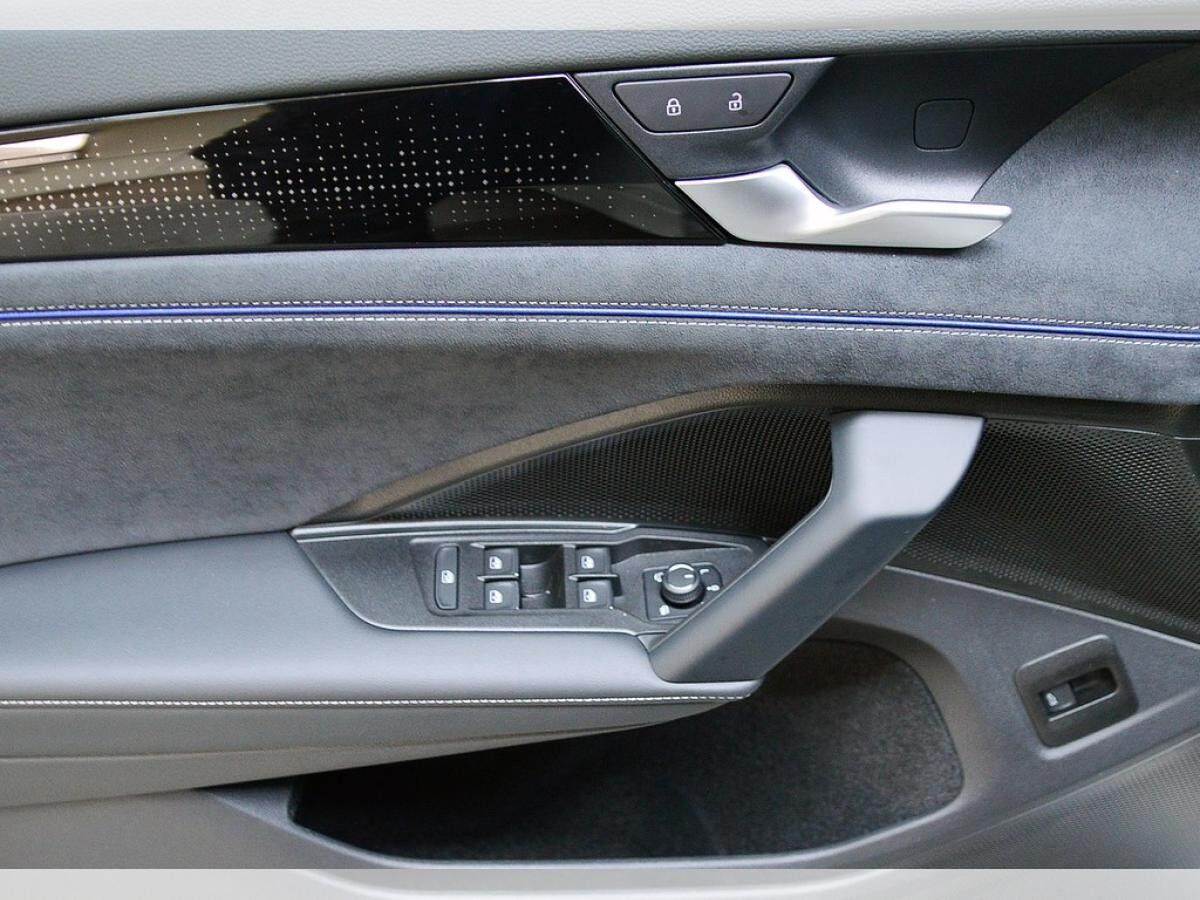 Volkswagen Tayron R-Line 2.0 TDI DSG 193 4Motion***AHK,IQ-Light,Navi,WR,Harman Kardon***sofort verfügbar