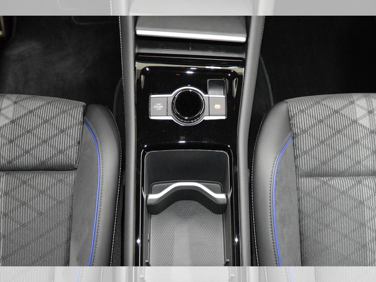 Volkswagen Tayron R-Line 2.0 TDI DSG 193 4Motion***AHK,IQ-Light,Navi,WR,Harman Kardon***sofort verfügbar