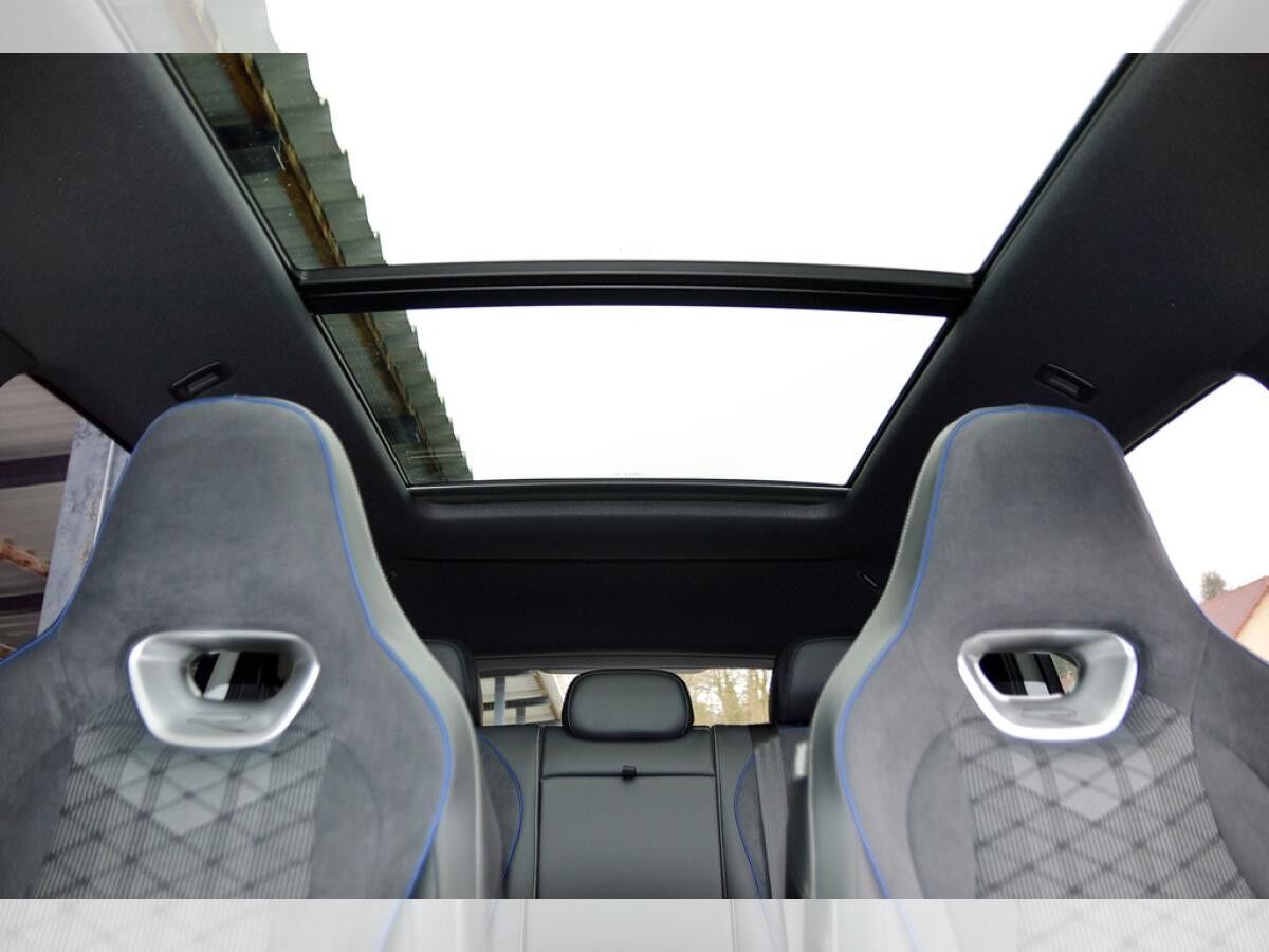 Volkswagen Tayron R-Line 2.0 TDI DSG 193 4Motion***AHK,IQ-Light,Navi,WR,Harman Kardon***sofort verfügbar