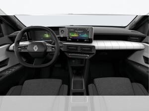 Renault 4 EVOLUTION 120 URBAN RANGE ❗ AKTION ❗️