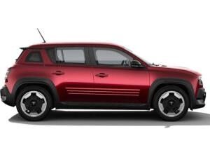 Renault 4 EVOLUTION 120 URBAN RANGE ❗ AKTION ❗️