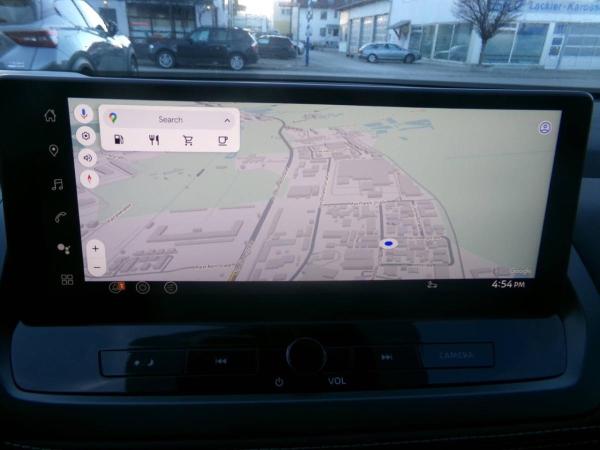 Nissan Qashqai Tekna 1.5 VCT e-POWER 190PS AT (B)