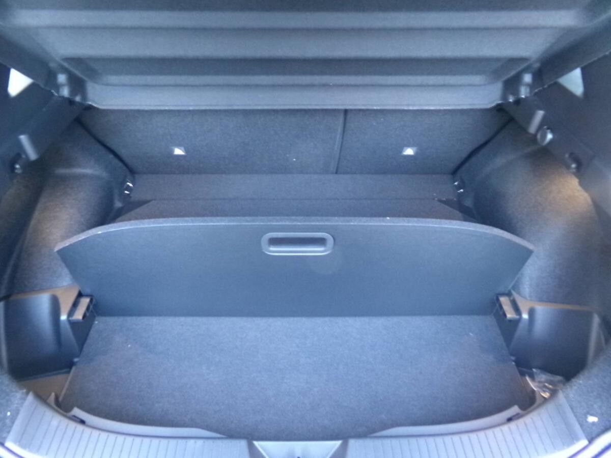 Nissan Qashqai Tekna 1.5 VCT e-POWER 190PS AT (B)