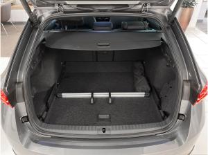 Skoda Octavia Combi  Sportline 1.5 TSI DSG mHEV