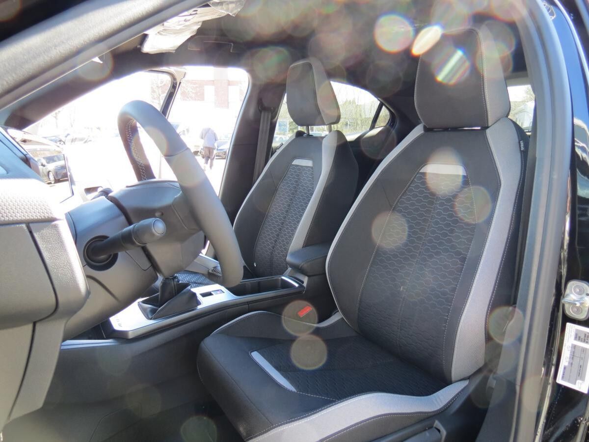 Opel Mokka Edition Rückfahrkamera * SOFORT VERFÜGBAR*